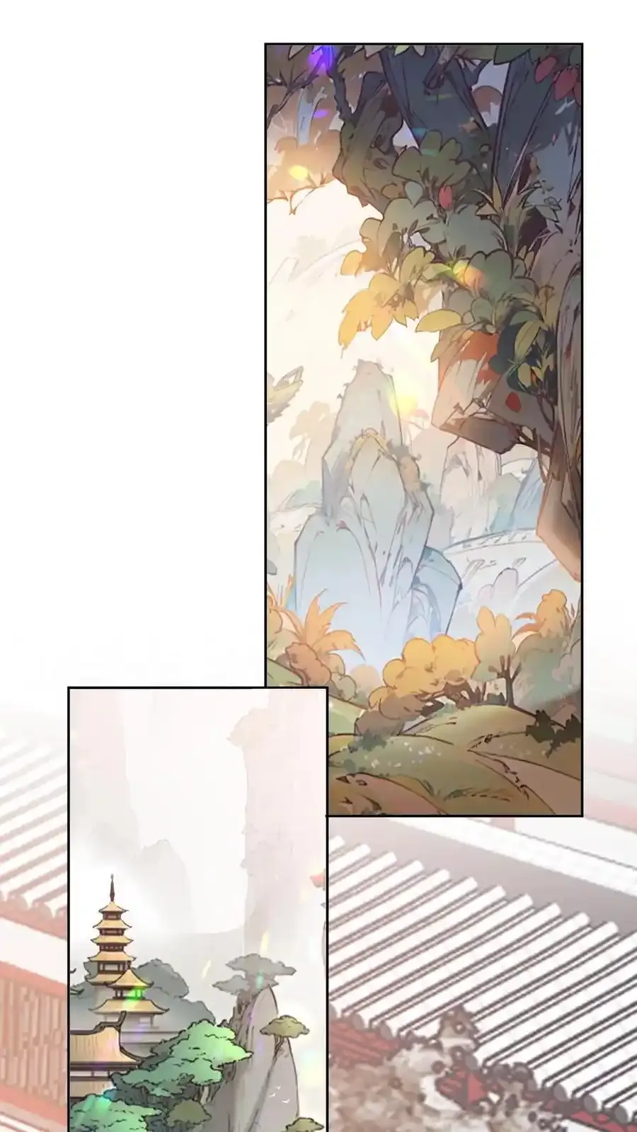 第192话 告白1