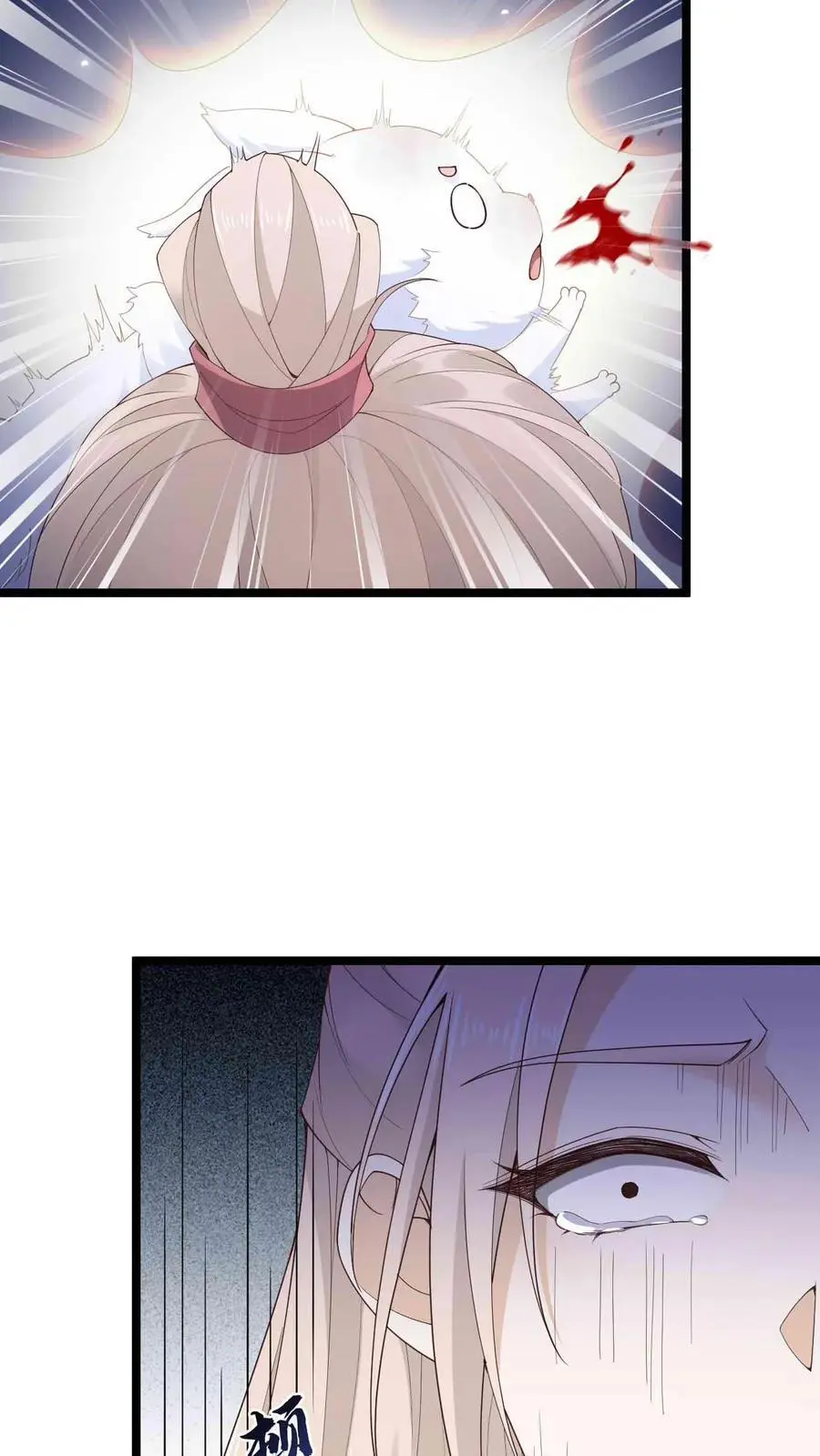 第77话 南宫芷9