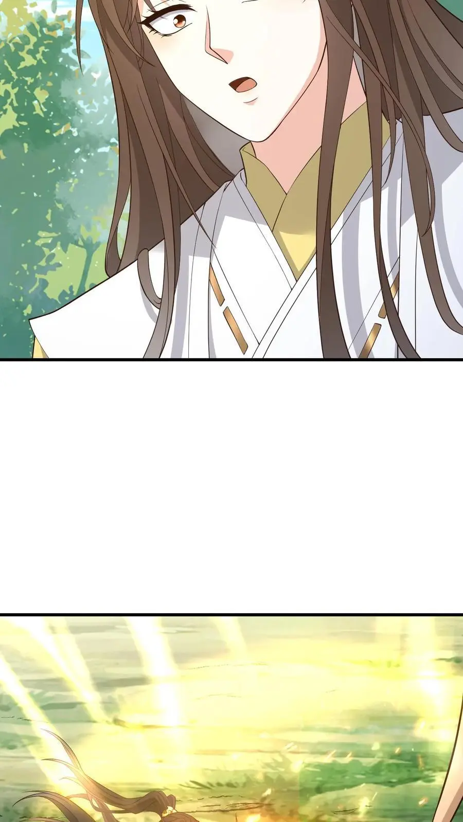 第149话 红麟果9