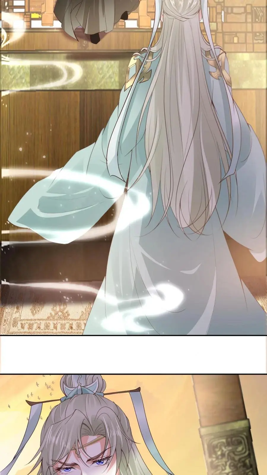 第35话 抵达秘境13