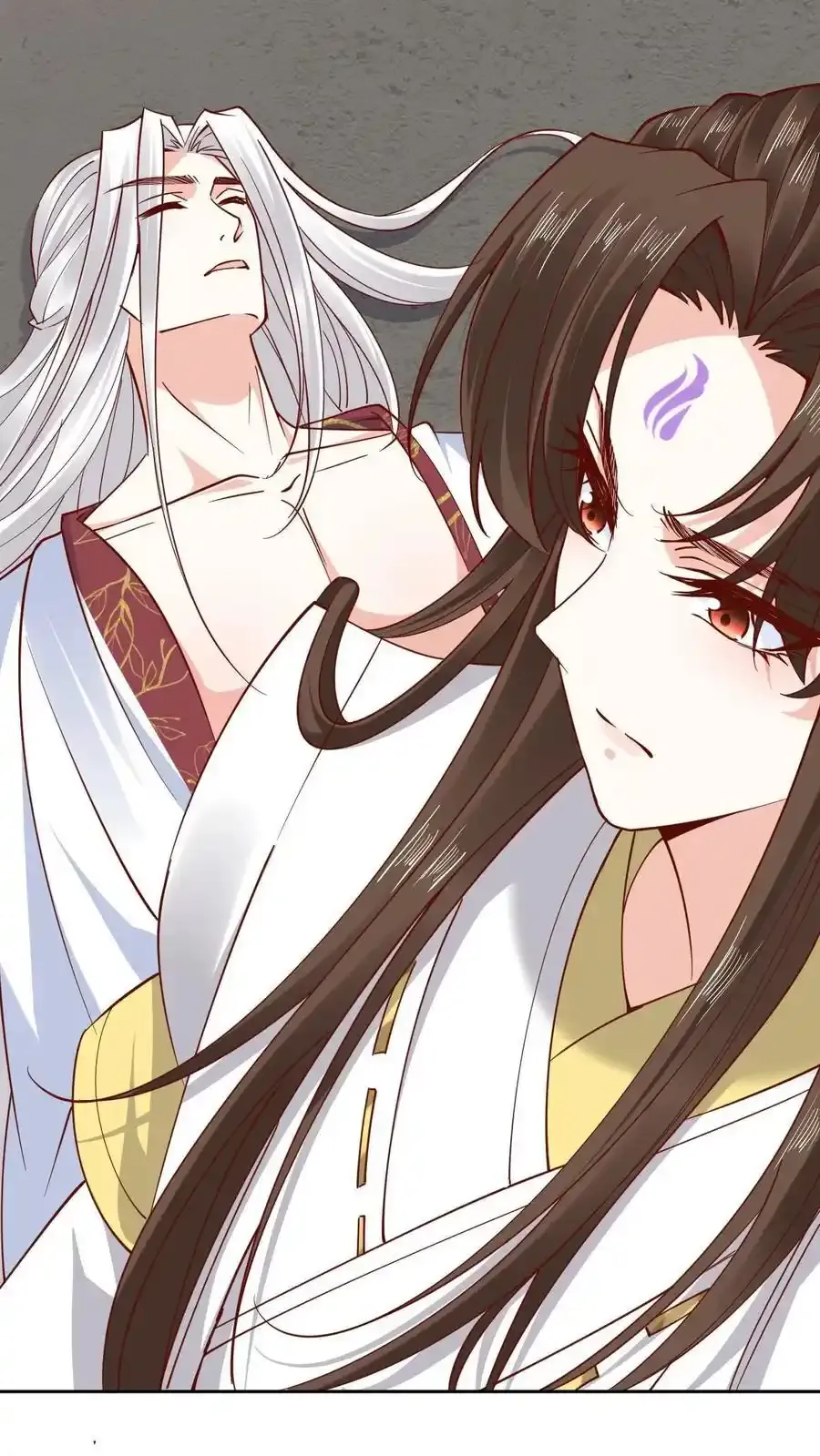 第193话 石磨炼狱19