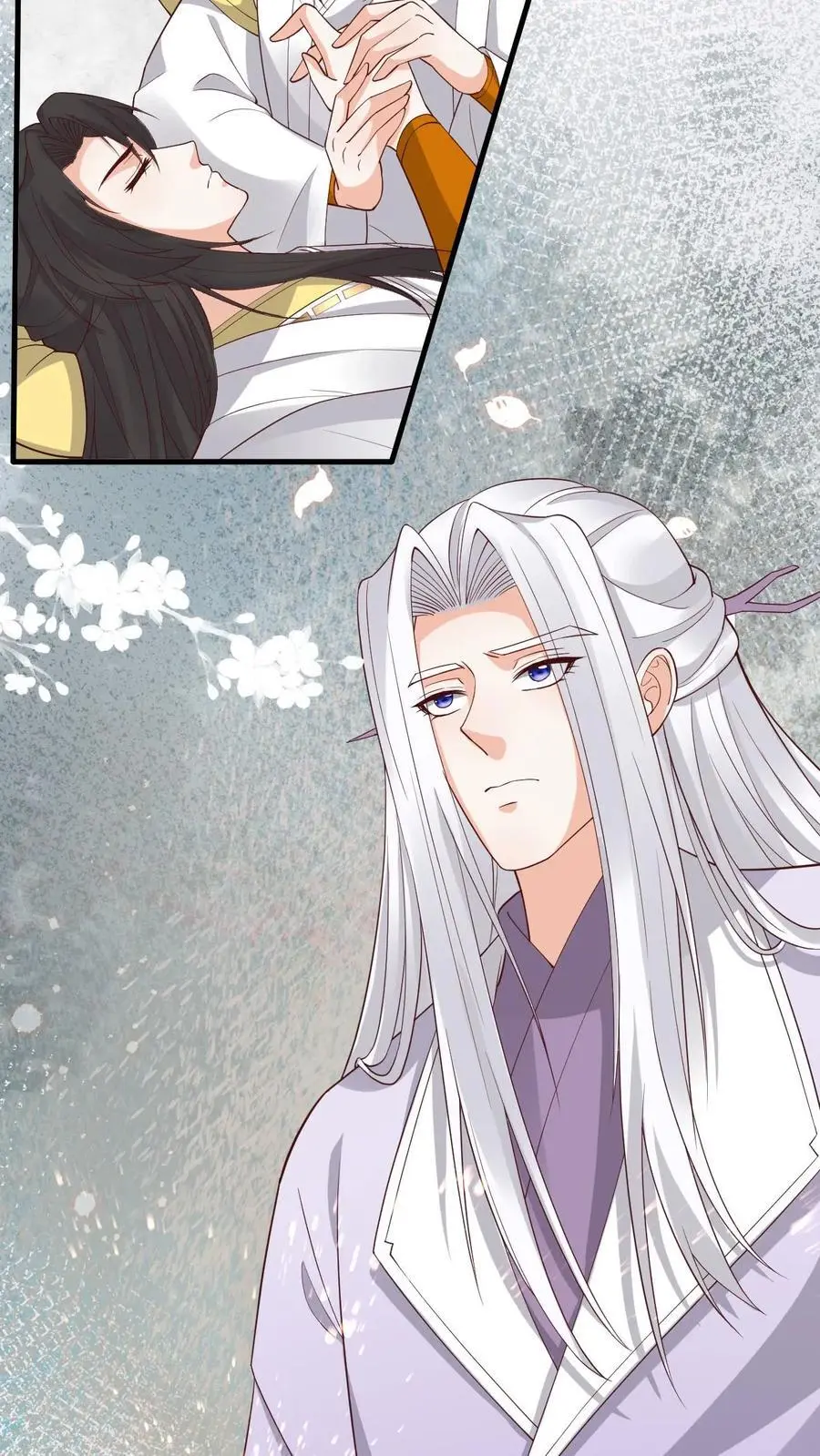 第181话 血阵5