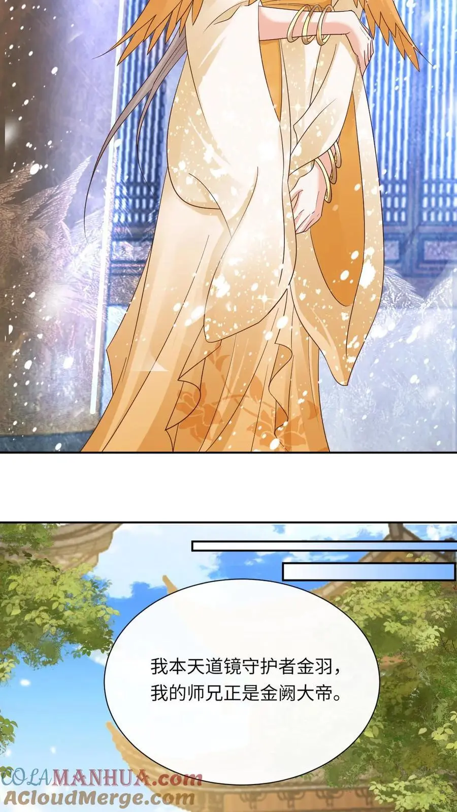 第47话 金羽之求20