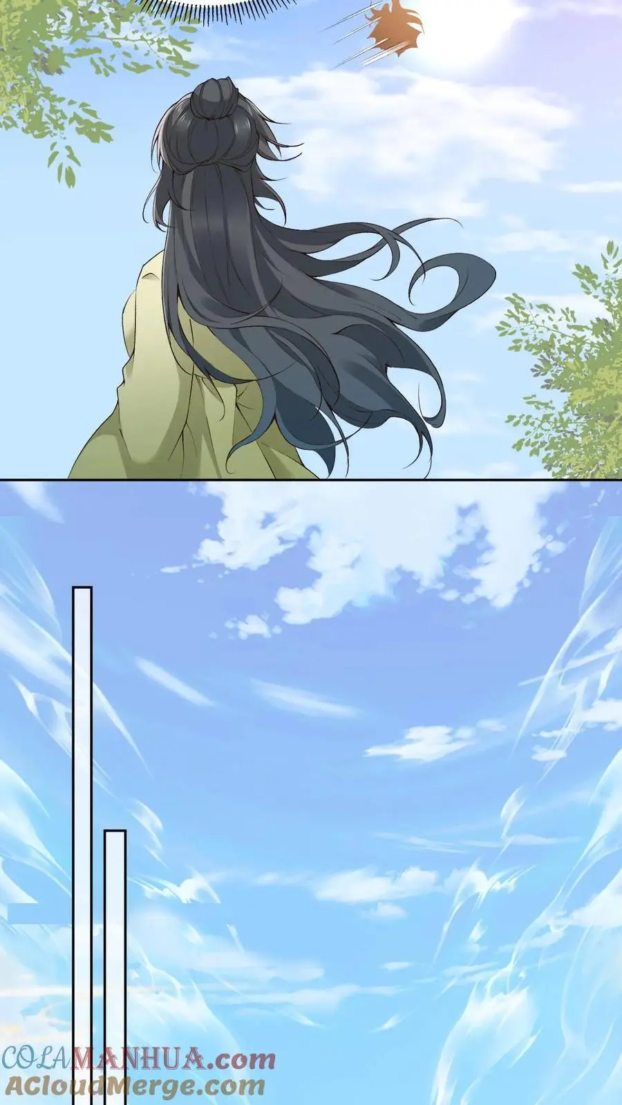 第123话 幻心宗6