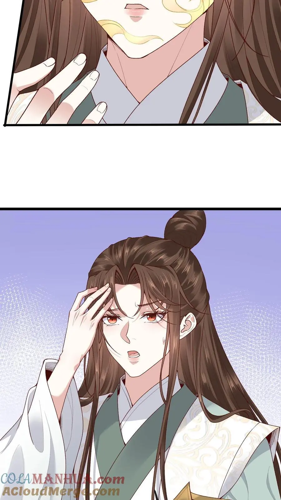 第133话 “十不存一”的真相16