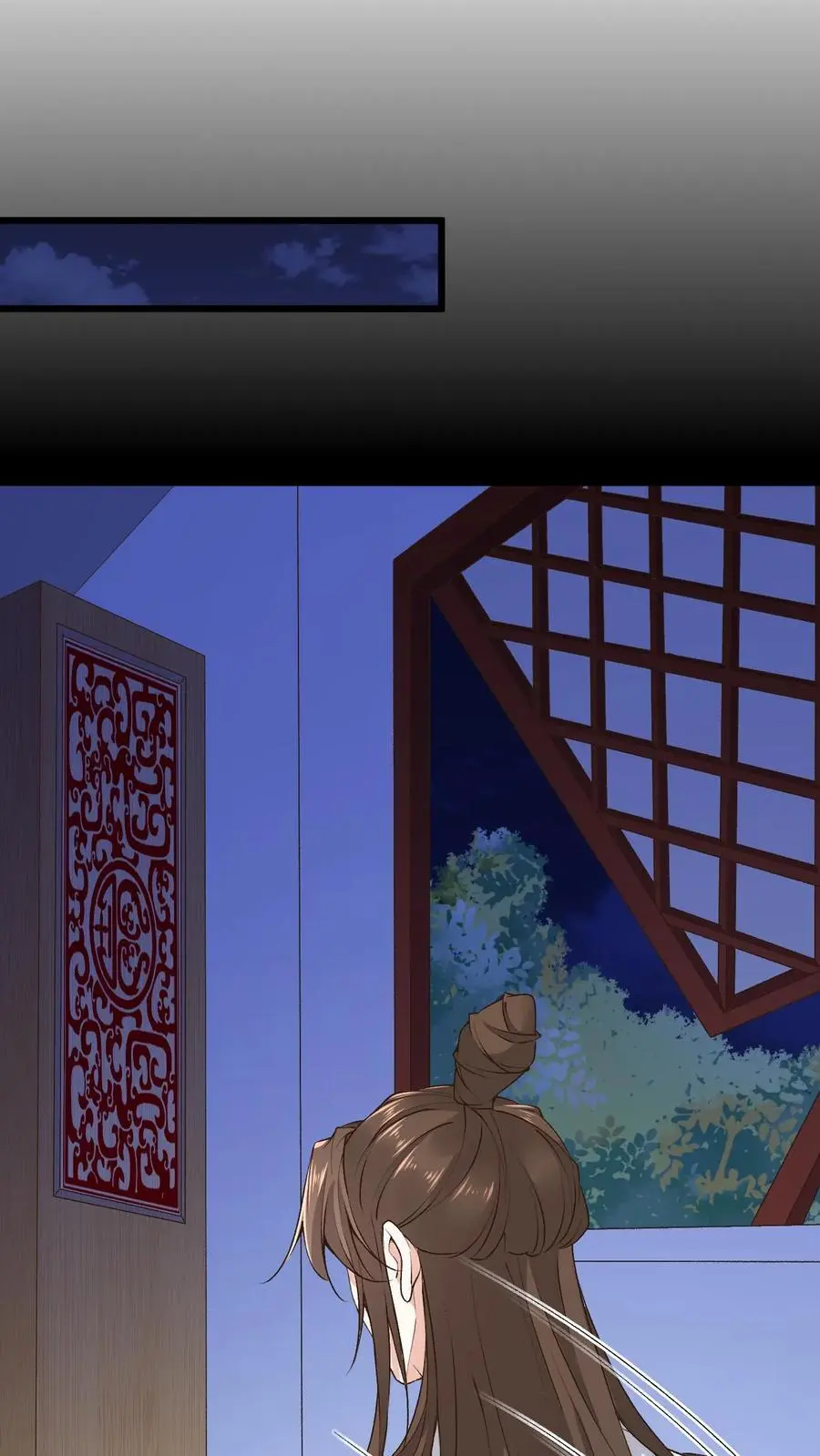 第156话 拼命作死和拼命救11