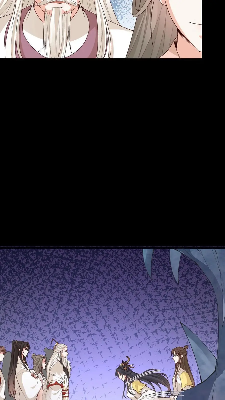 第168话 英雄救美17