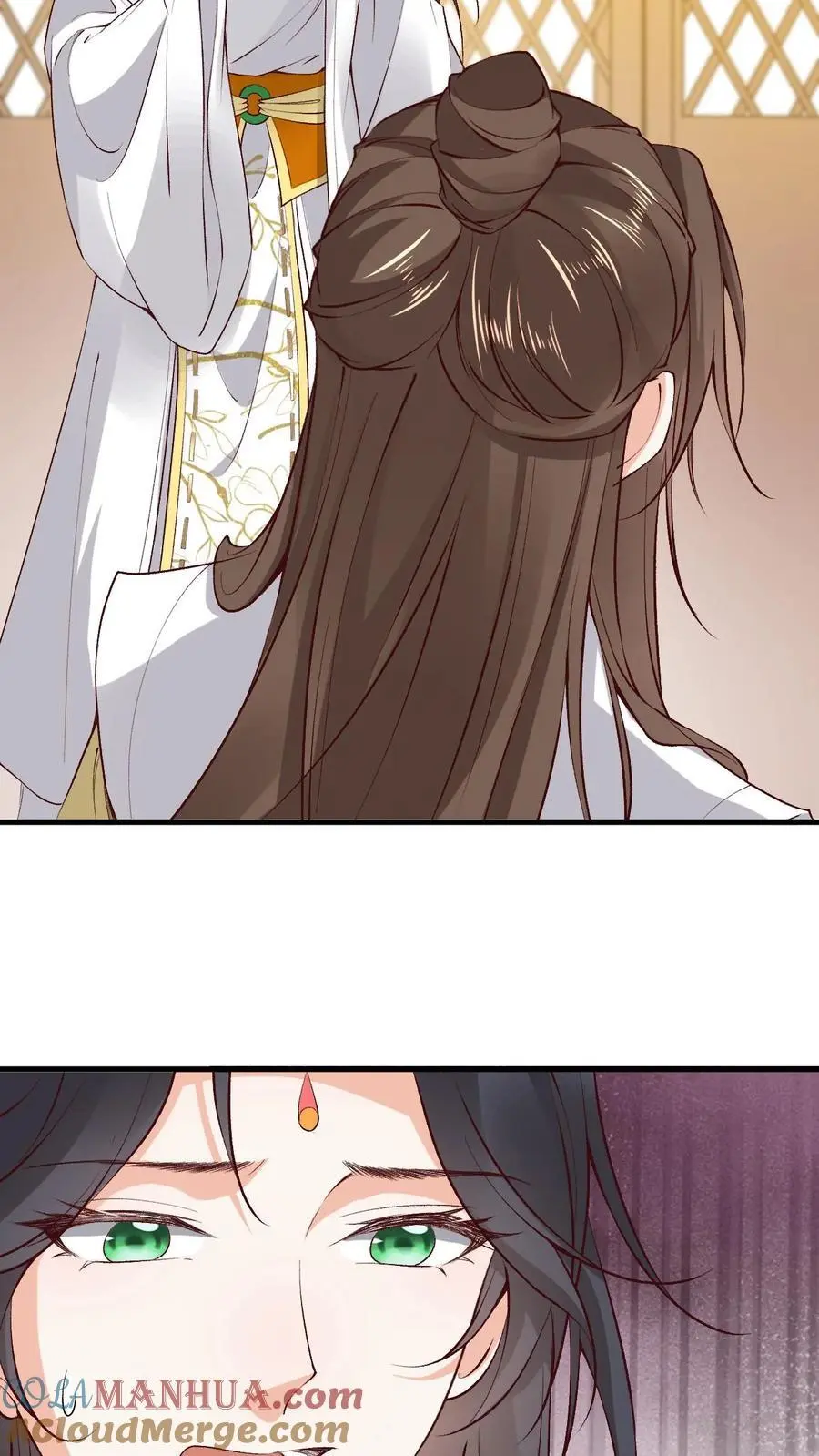 第180话 极限二选一18