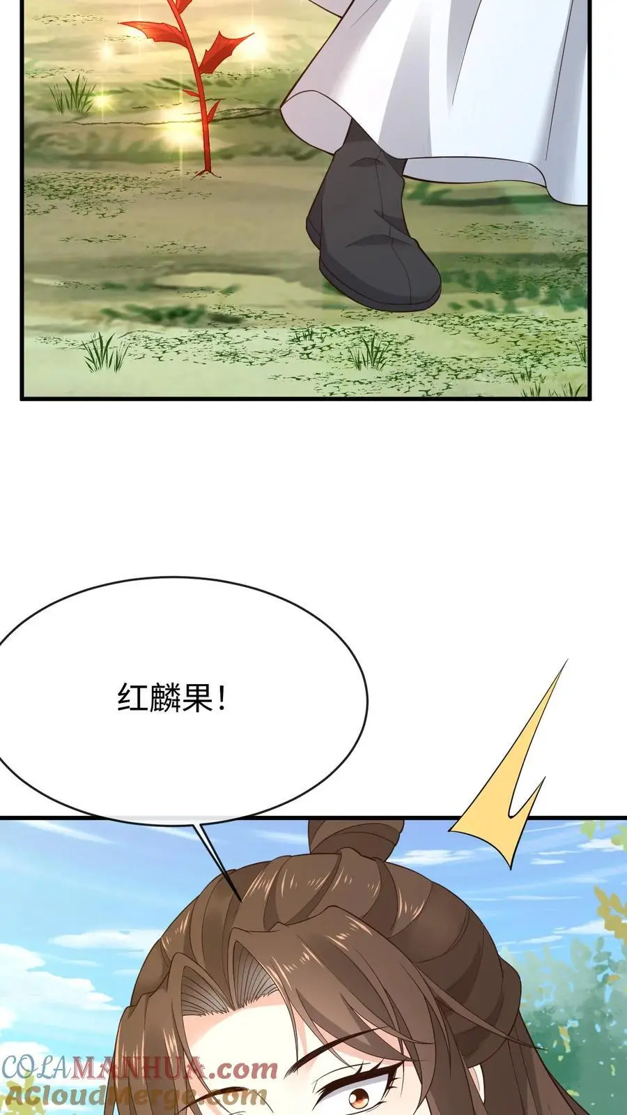 第149话 红麟果8