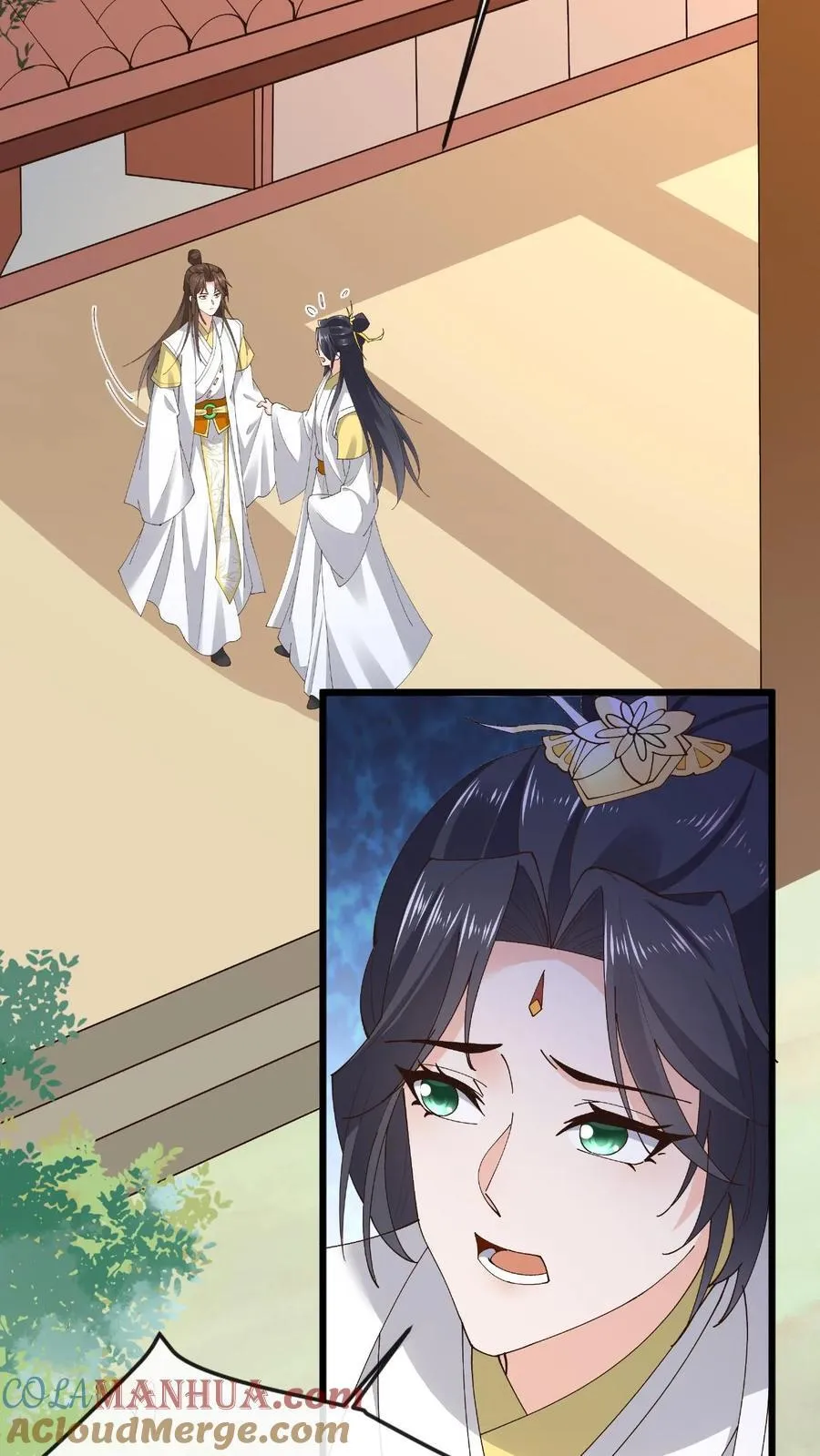 第182话 宗门大比16