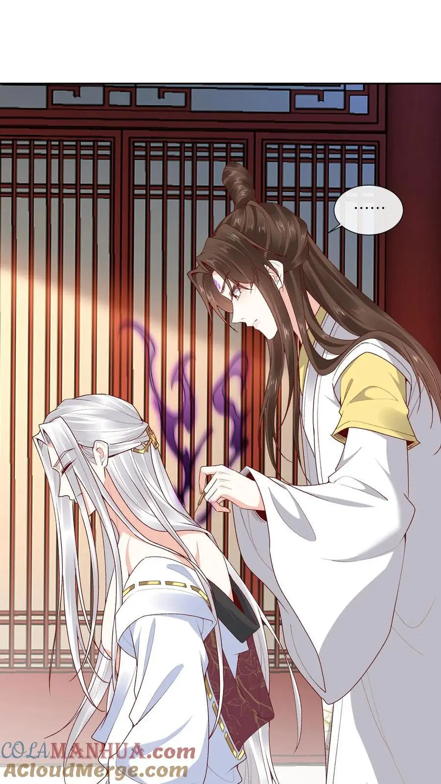 第175话 来着不拒22