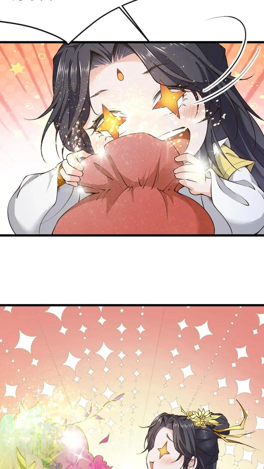 第156话 拼命作死和拼命救5
