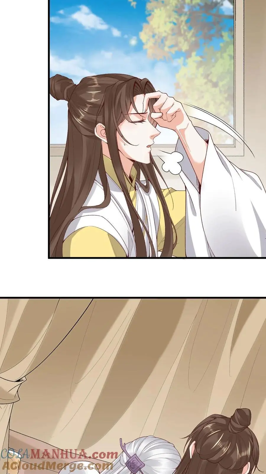 第148话 培训结束4