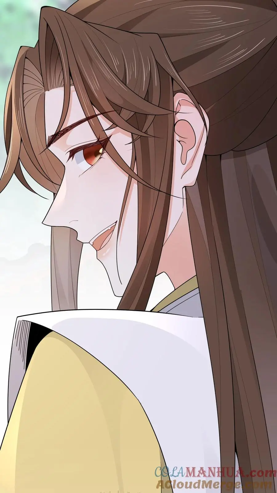 第154话 奇奇怪怪的展开24
