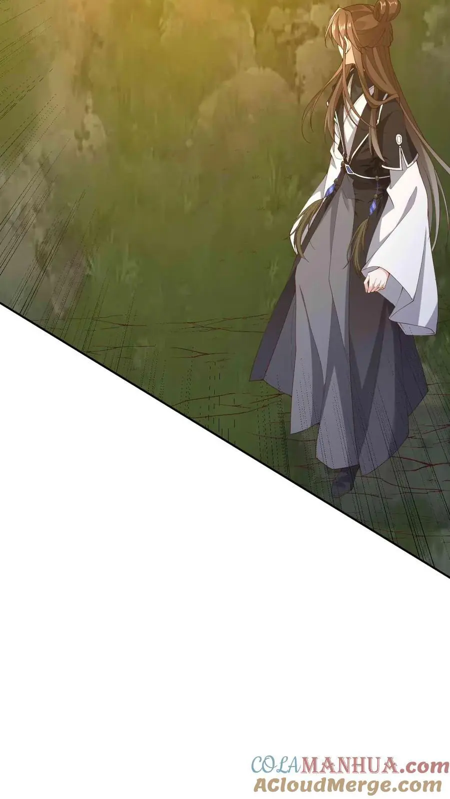 第69话 兄弟反目16