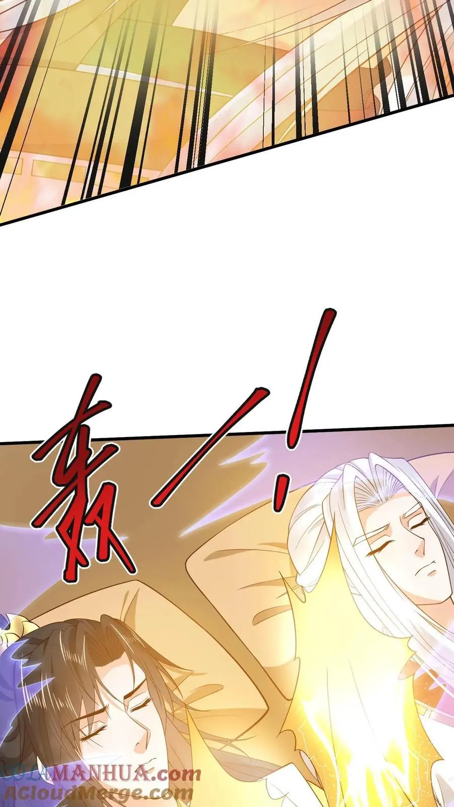 第179话 再次心动18