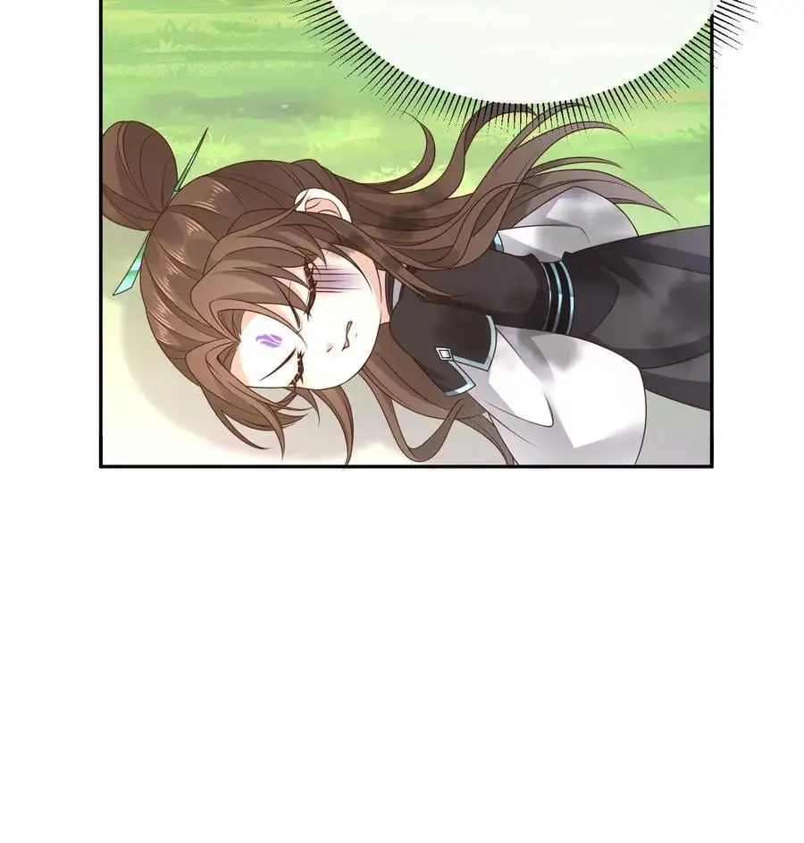 第64话 诅咒之雷25