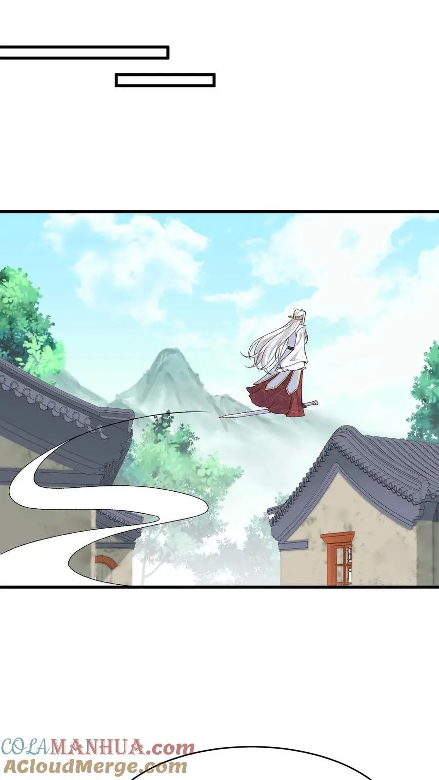第155话 一夜未眠16