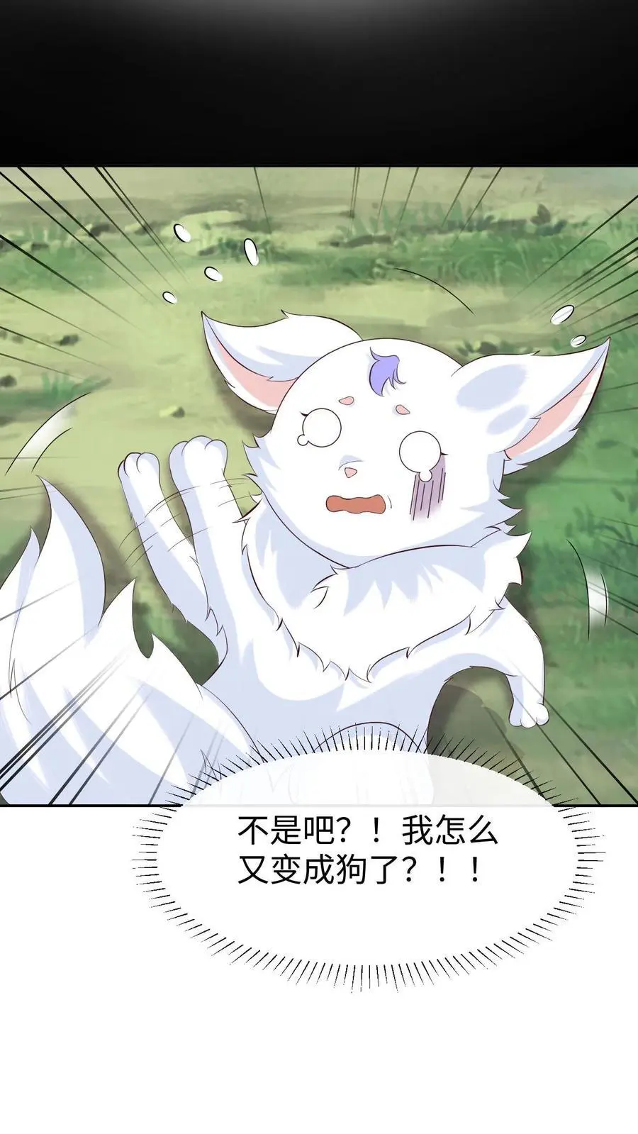 第129话 伊月华19