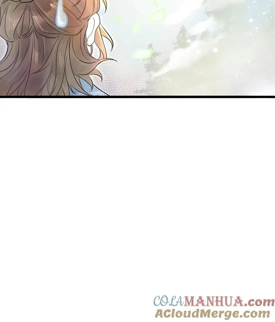 第16话 得玄医仙宗传承38