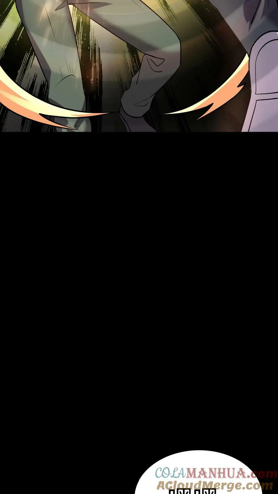 第50话 园艺师爆发20