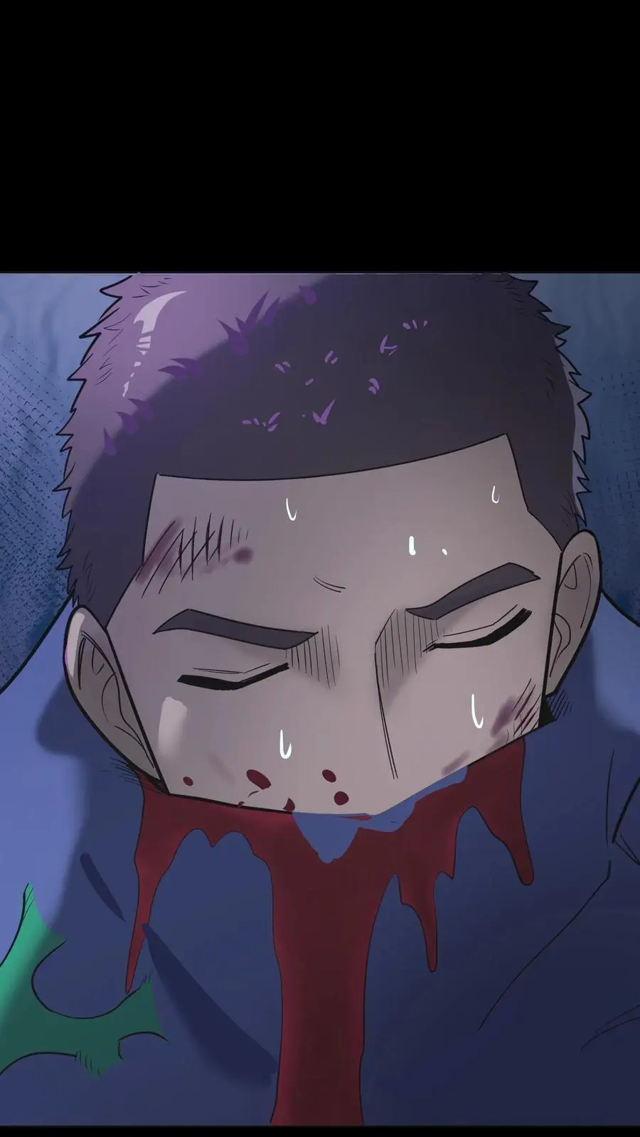 第228话 二虎情况危急，祭出法宝！23