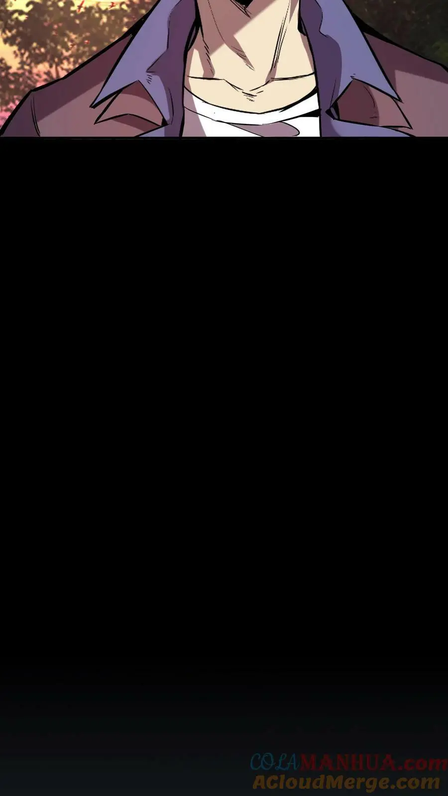 第44话 两个损友2