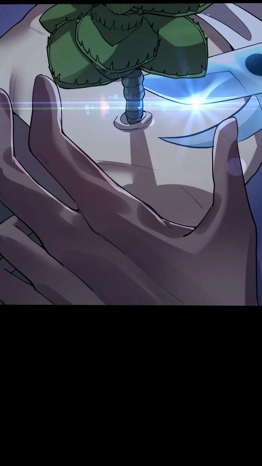 第49话 化妖特处士19