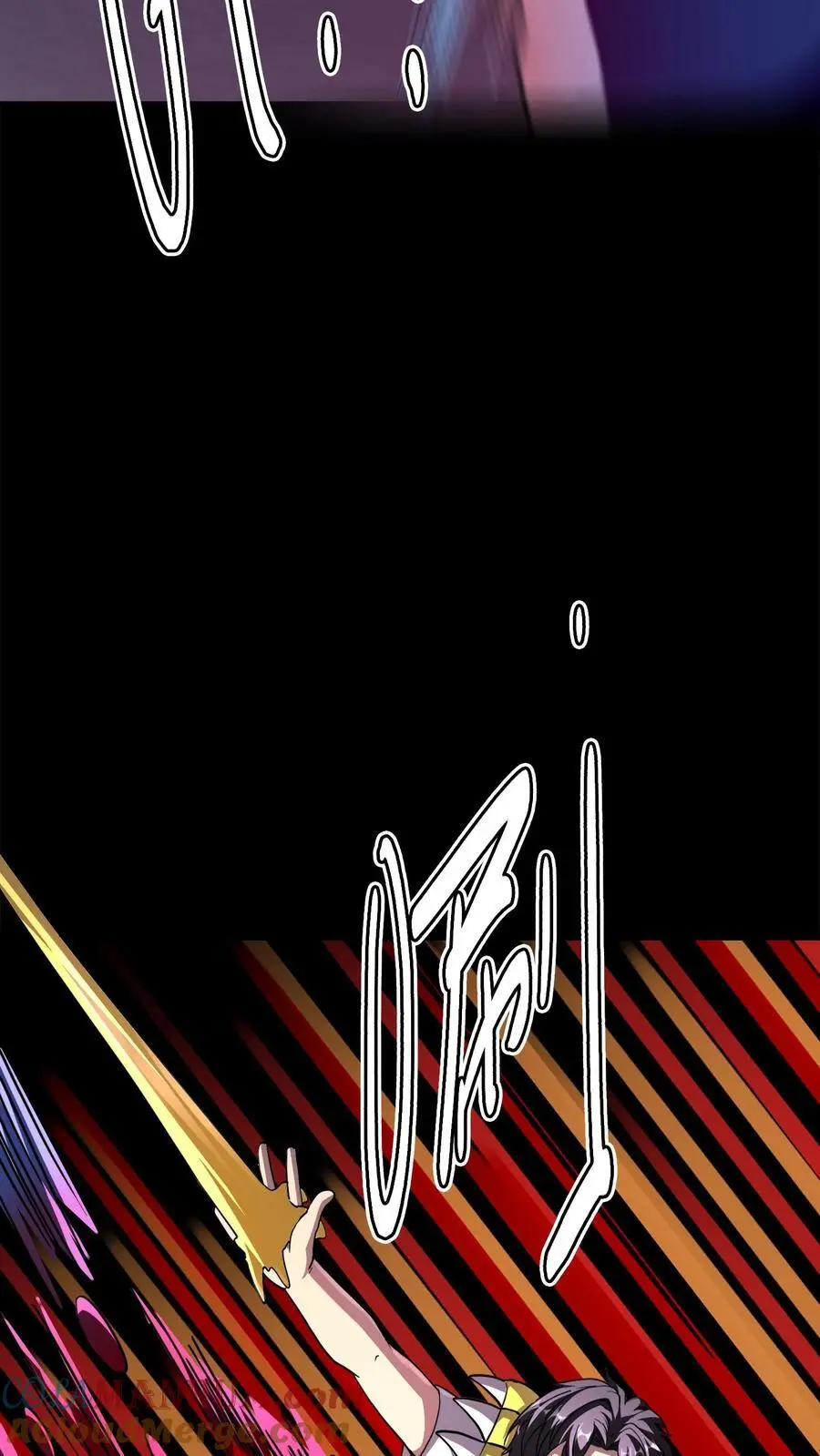第169话 对拼血衣20