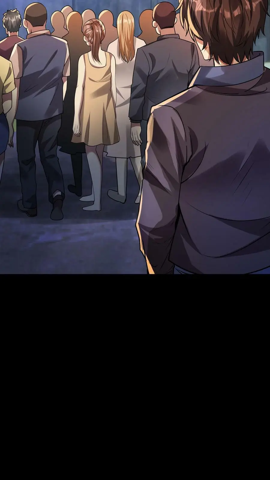第47话 再生事端15