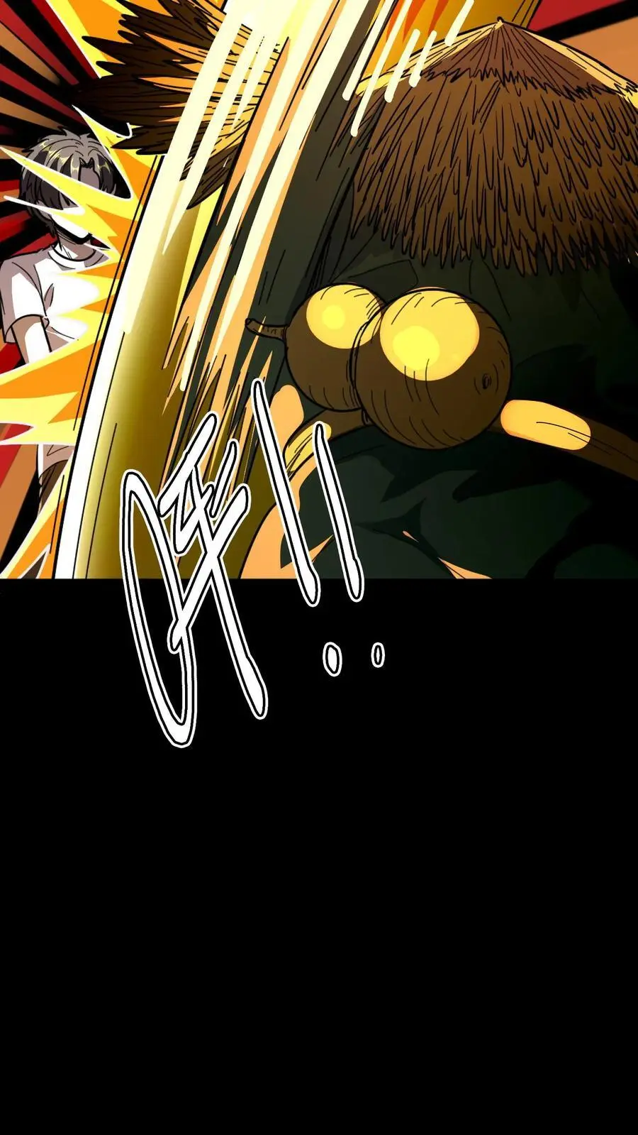 第179话 鏖战群鬼！9