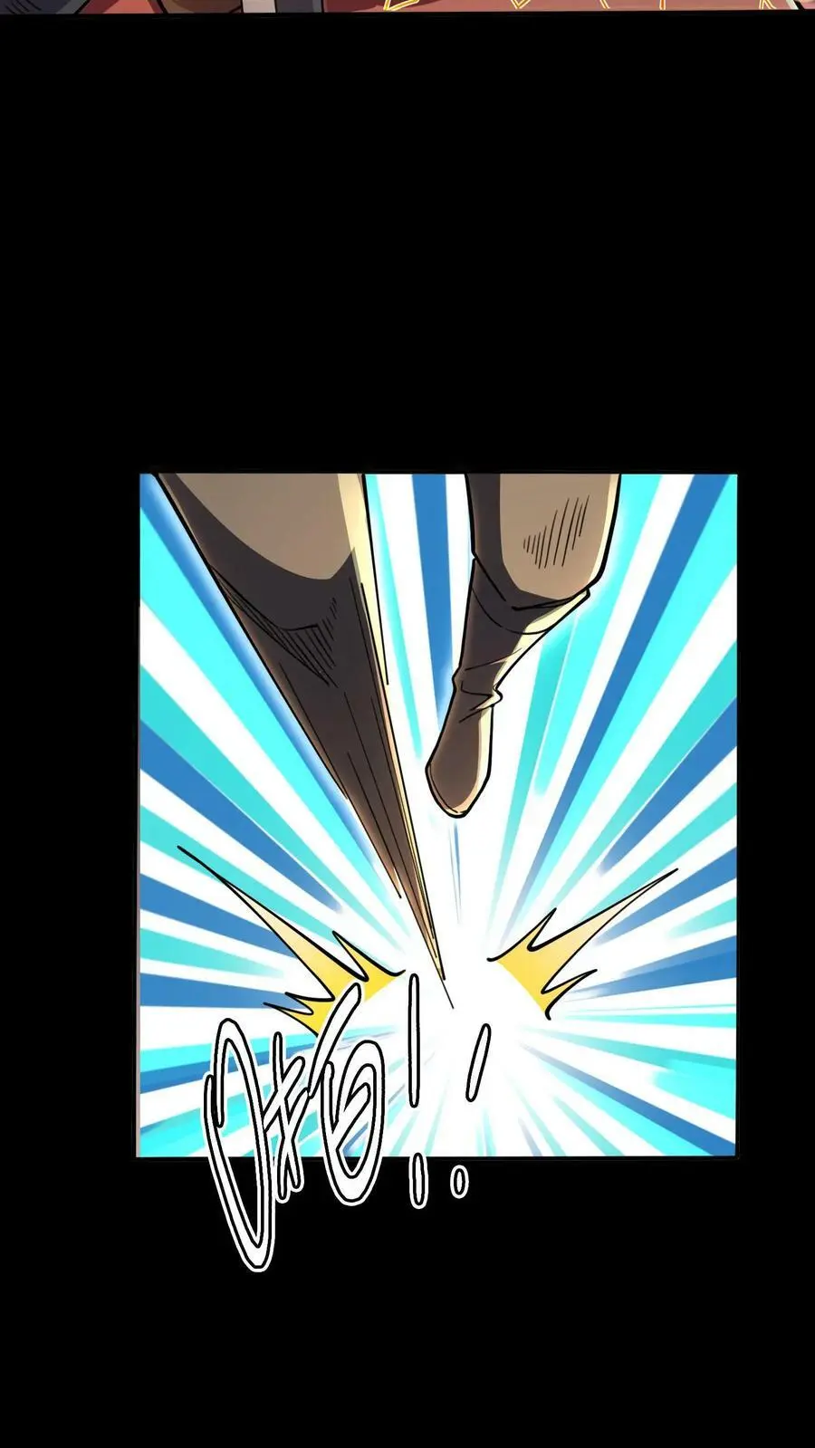 第104话 血战白玲21