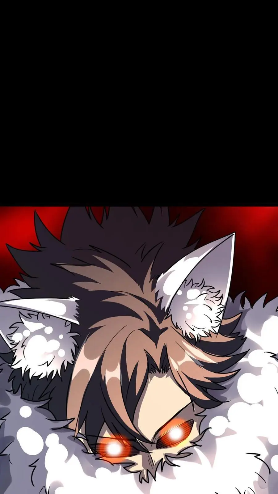 第276话 化妖——玉面狐狸35