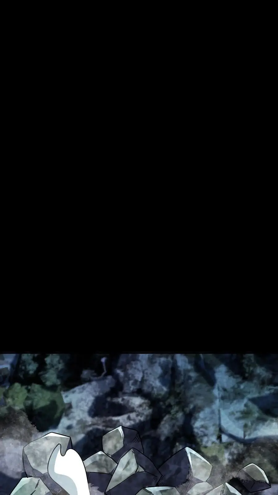 第241话 艰难抉择！他确实有背景！5