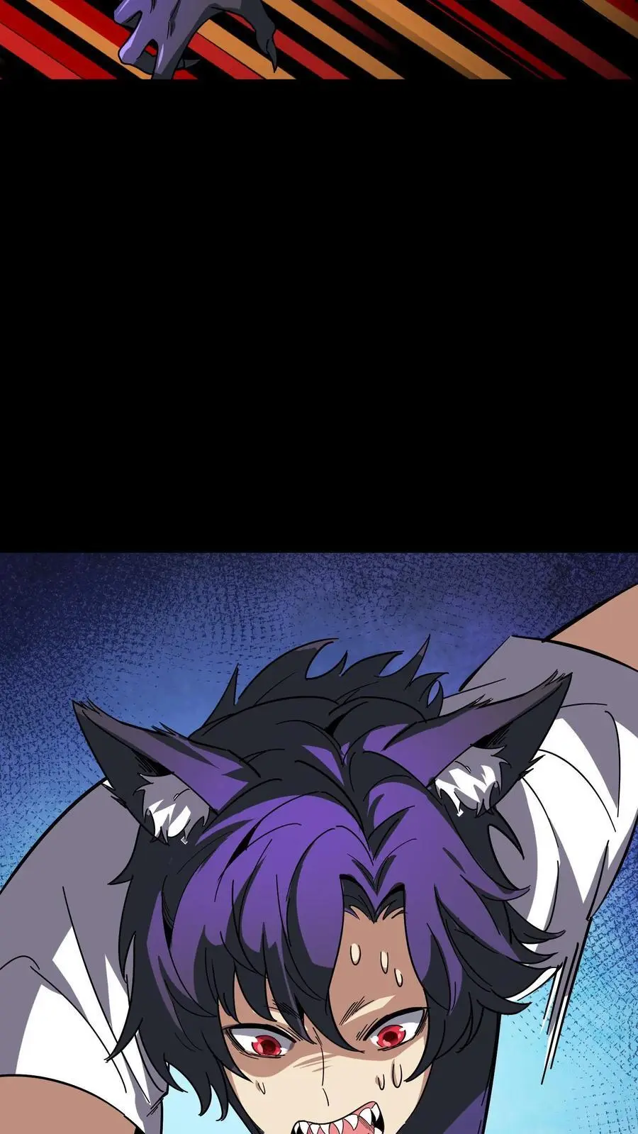 第209话 诡异手段29