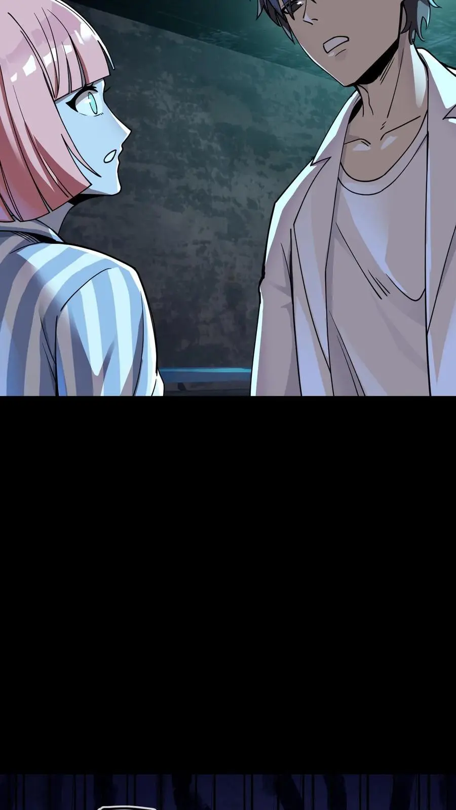 第290话 特殊患者26