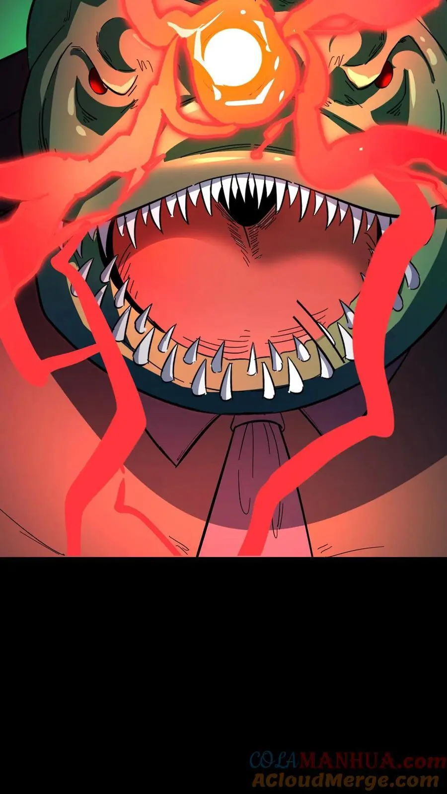 第174话 奇异灯笼光线20