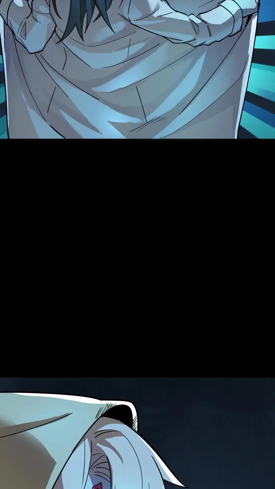 第286话 一只鸡也能当医生？16