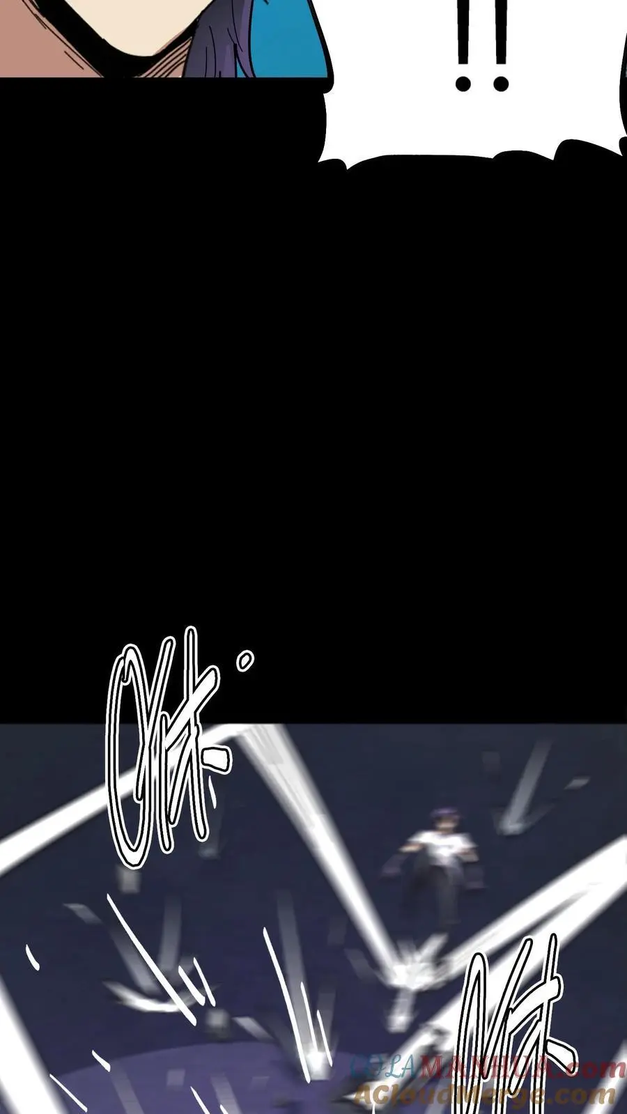 第209话 诡异手段36