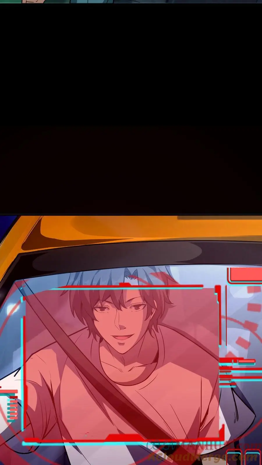 第156话 444路公交车票22