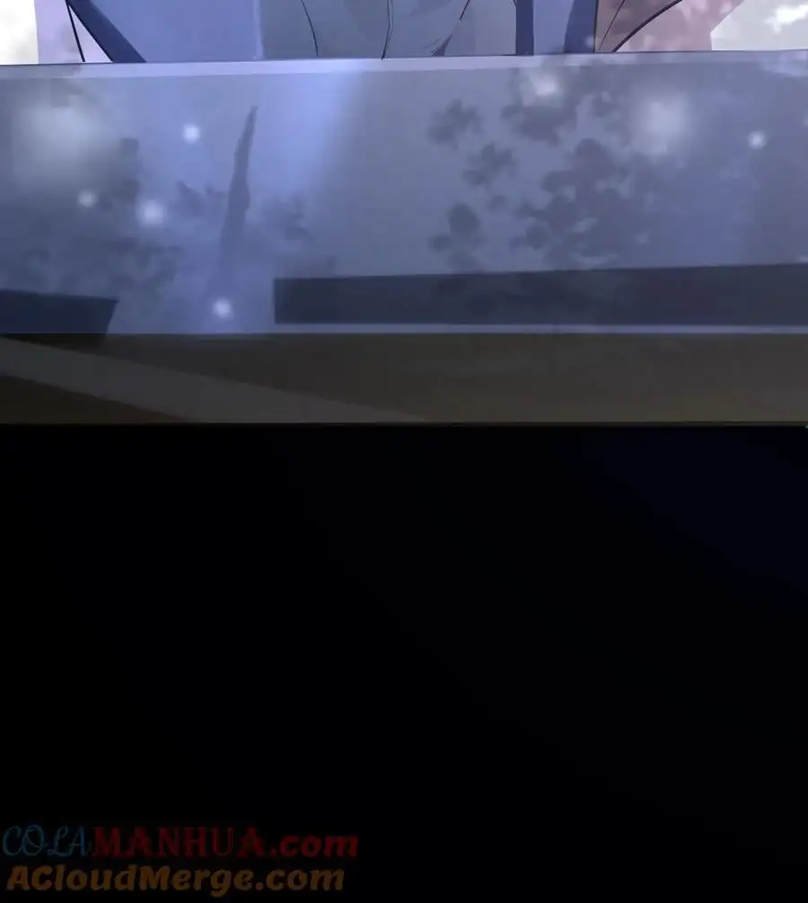 第156话 444路公交车票38
