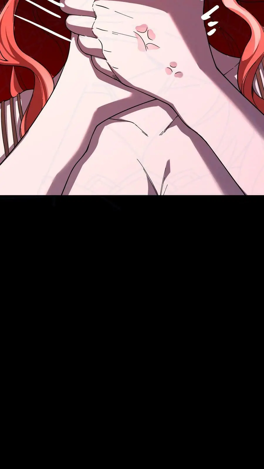 第125话 诡异！被强制模仿跳舞！21