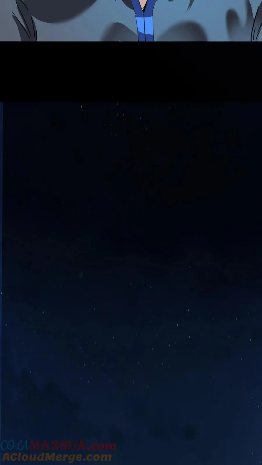第221话 生死抉择的背叛！14