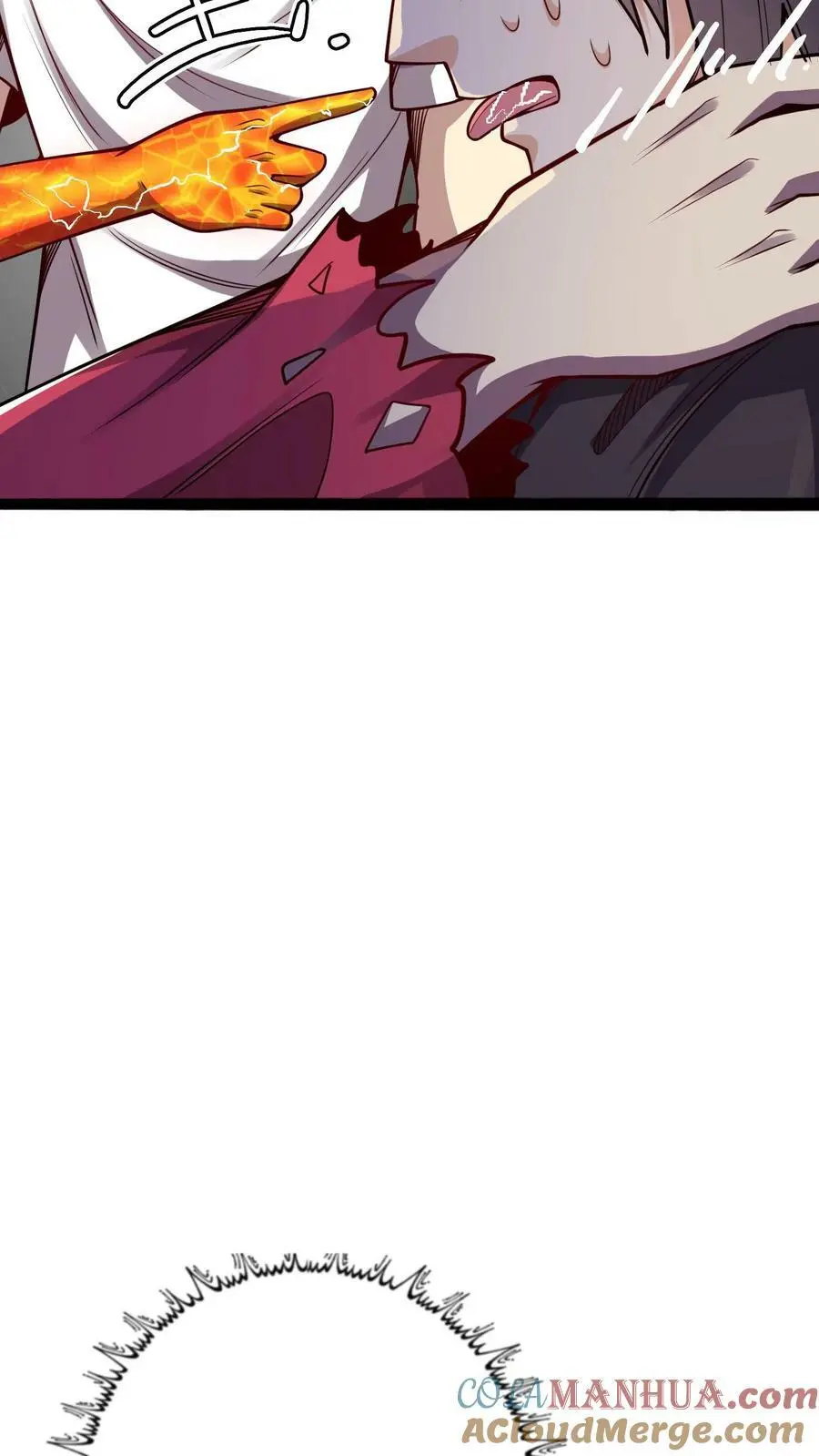 第110话 罪有应得36