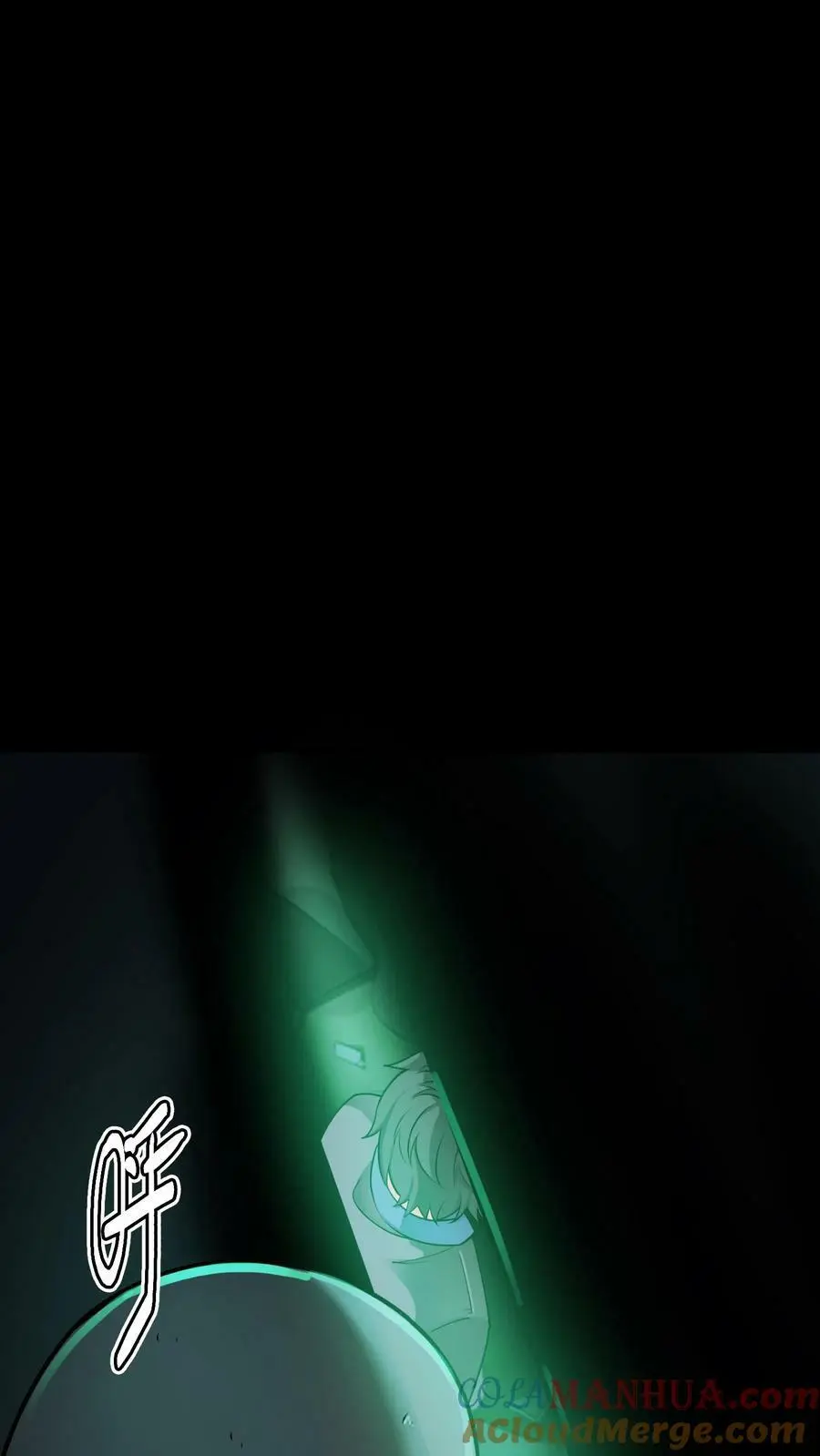 第57话 雕虫小技27