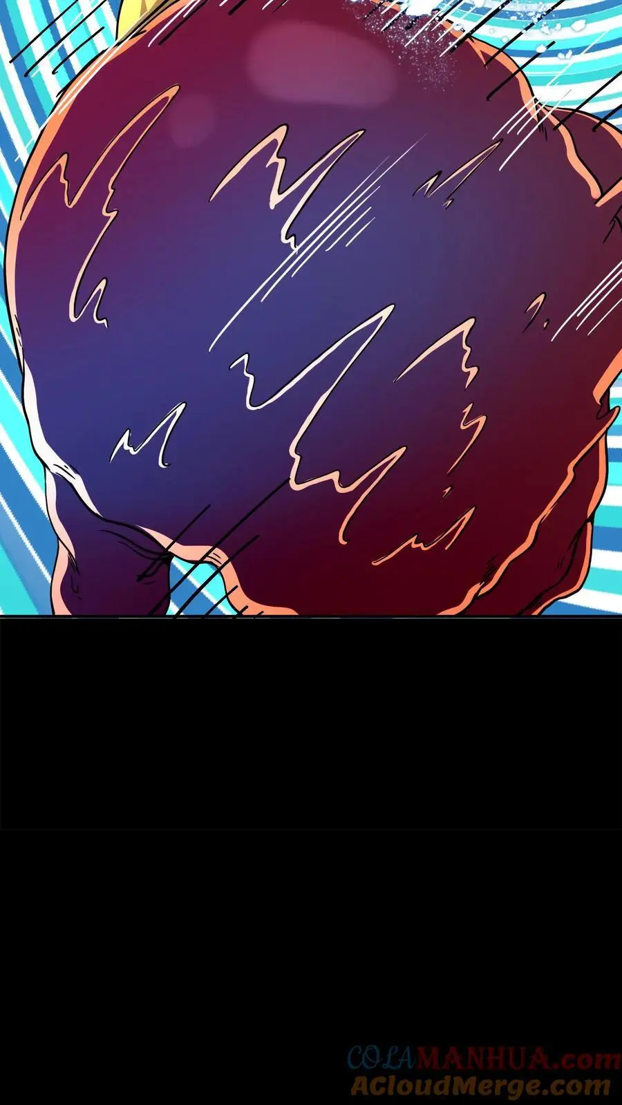 第169话 对拼血衣30