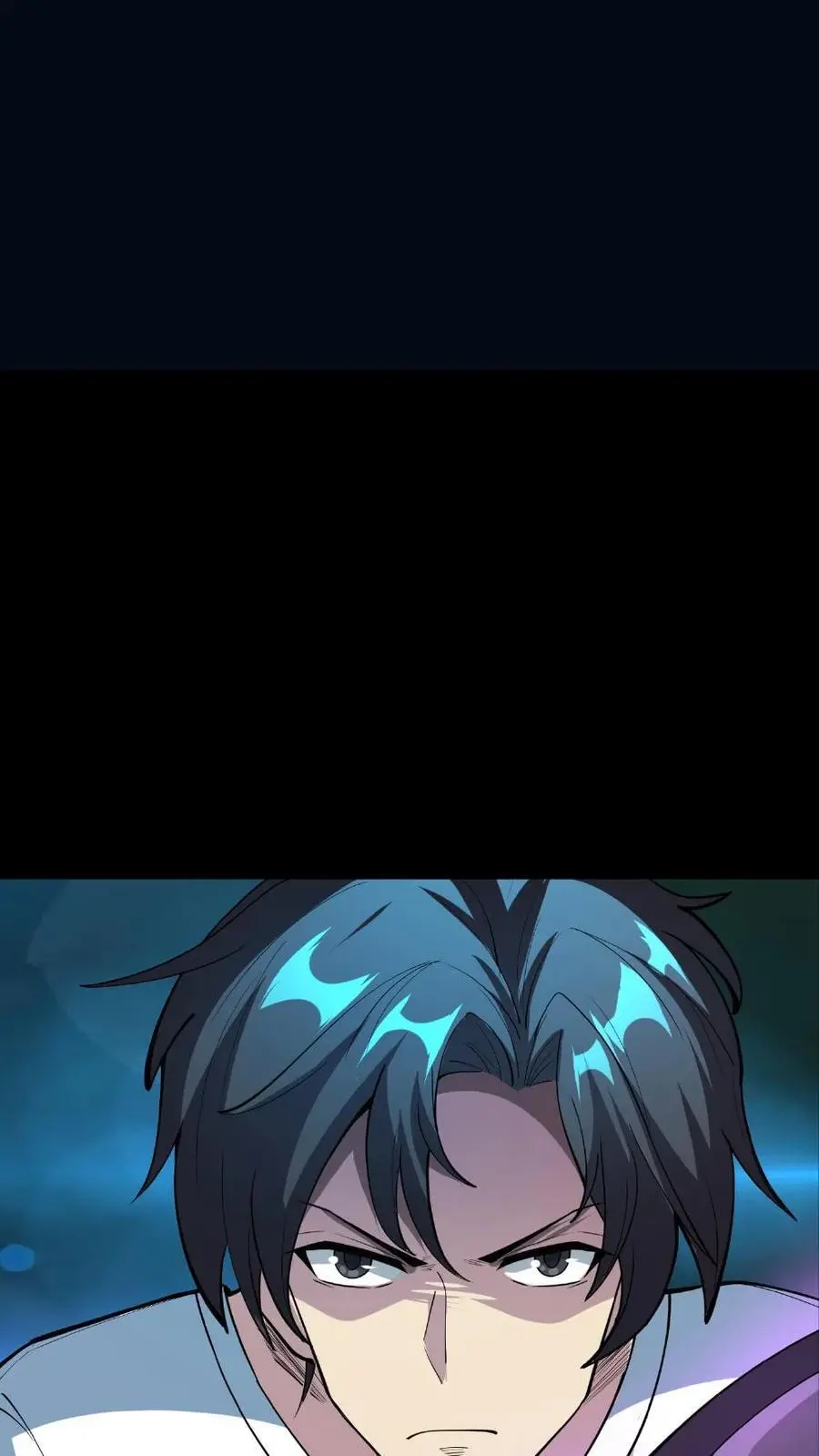 第136话 恐怖女尸！5