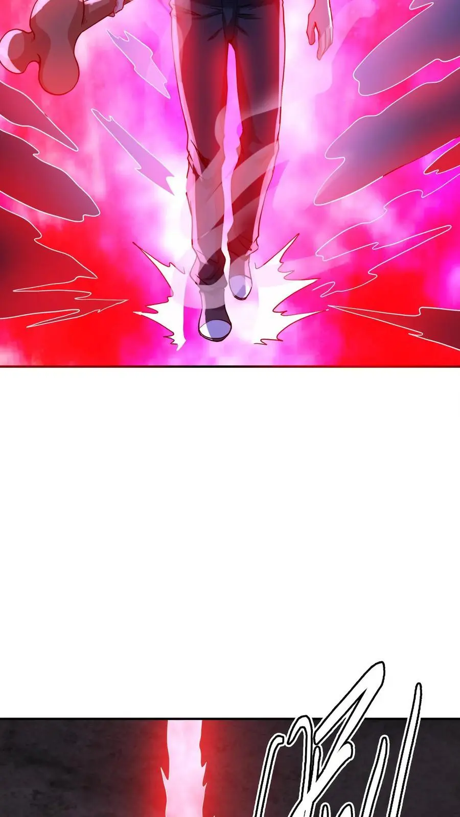 第222话 这是谁的部将？好厉害的锤子！13