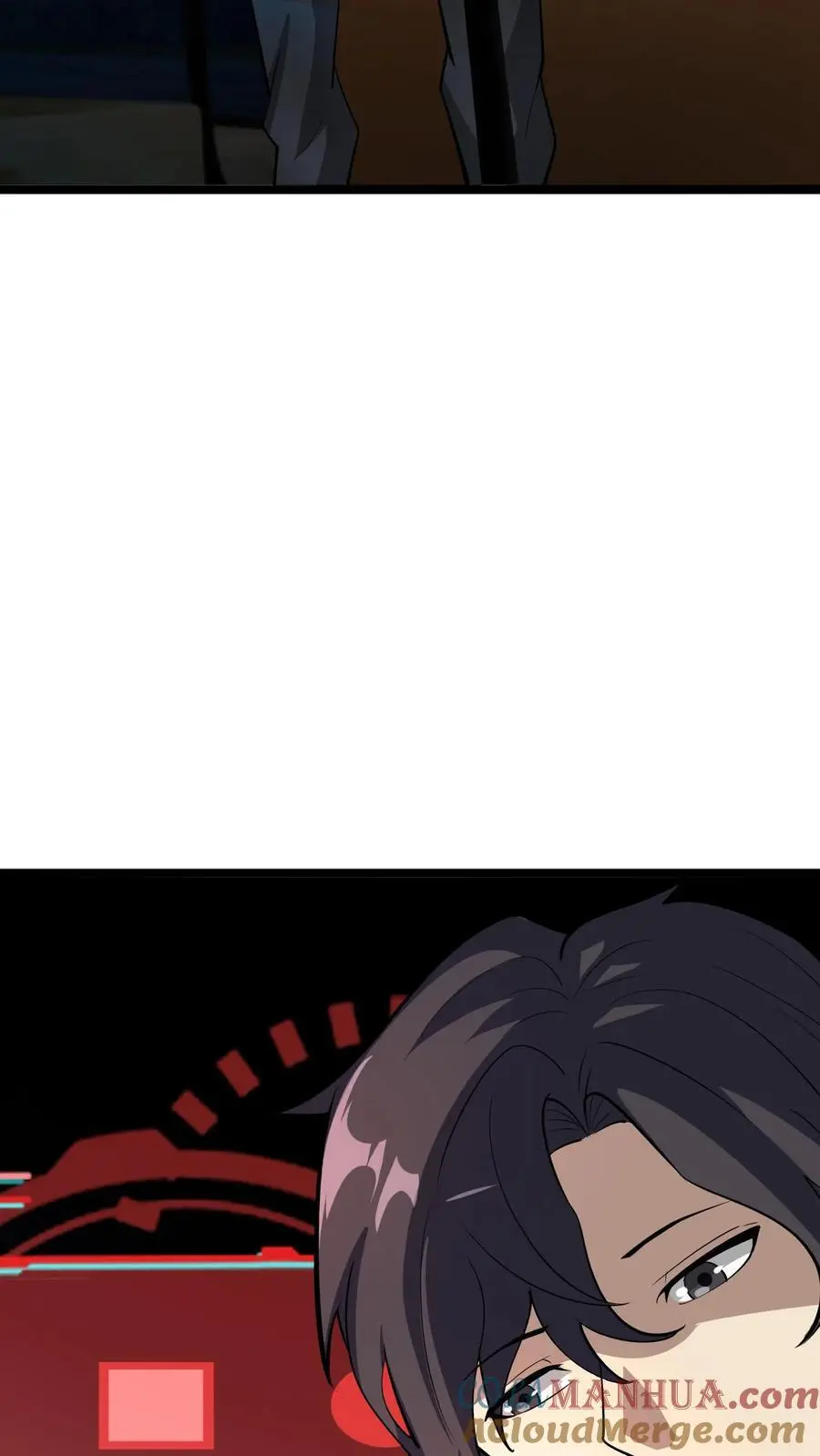 第144话 这一波我直接成为亿万富翁！10