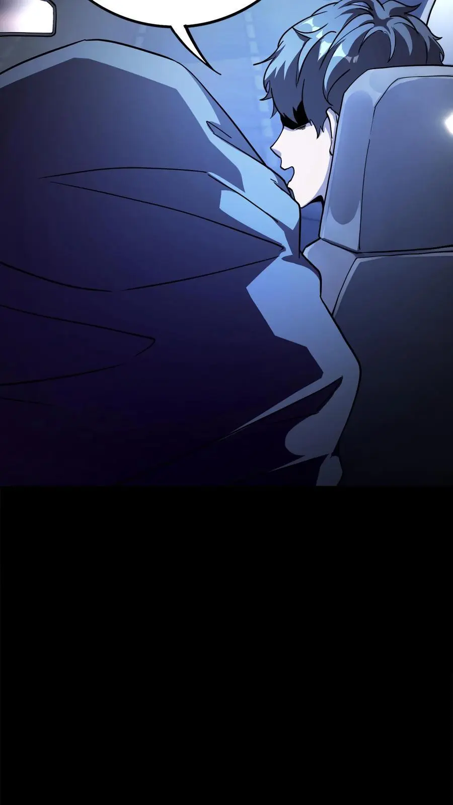第157话 半夜被追杀的小女孩17